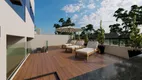 Foto 21 de Apartamento com 2 Quartos à venda, 51m² em Hipódromo, Recife