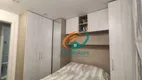 Foto 11 de Apartamento com 3 Quartos à venda, 64m² em Vila Augusta, Guarulhos