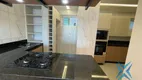 Foto 7 de Apartamento com 3 Quartos à venda, 94m² em Aldeota, Fortaleza