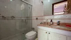 Foto 35 de Casa de Condomínio com 6 Quartos à venda, 566m² em Condominio Flamboyant, Atibaia