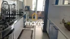 Foto 11 de Apartamento com 3 Quartos à venda, 178m² em Morumbi, São Paulo