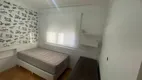 Foto 7 de Apartamento com 4 Quartos para alugar, 185m² em Chácara Califórnia, São Paulo