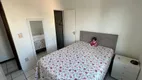 Foto 12 de Apartamento com 2 Quartos à venda, 56m² em Bonfim, Salvador