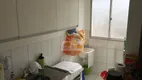 Foto 8 de Apartamento com 2 Quartos à venda, 49m² em Mercês, Uberaba