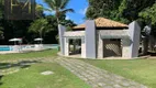 Foto 17 de Lote/Terreno à venda, 540m² em Altiplano Cabo Branco, João Pessoa