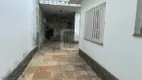 Foto 21 de Casa com 3 Quartos à venda, 150m² em Jardim Bonfiglioli, São Paulo