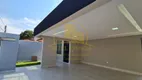 Foto 21 de Casa de Condomínio com 4 Quartos à venda, 400m² em Setor Habitacional Vicente Pires, Brasília