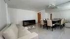 Foto 6 de Apartamento com 2 Quartos para alugar, 80m² em Lourdes, Belo Horizonte