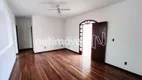 Foto 10 de Casa com 4 Quartos à venda, 250m² em Copacabana, Belo Horizonte