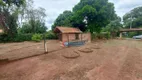 Foto 6 de Lote/Terreno à venda, 1000m² em Bairro dos Pires, Limeira