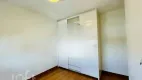 Foto 12 de Apartamento com 3 Quartos à venda, 215m² em Sumaré, São Paulo