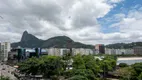 Foto 2 de Apartamento com 4 Quartos à venda, 263m² em Botafogo, Rio de Janeiro