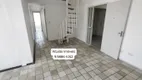 Foto 5 de Apartamento com 4 Quartos à venda, 90m² em Boa Viagem, Recife