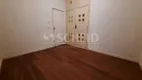 Foto 13 de Casa com 3 Quartos à venda, 183m² em Brooklin, São Paulo