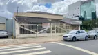 Foto 26 de Casa com 3 Quartos à venda, 150m² em Setor Aeroporto, Goiânia