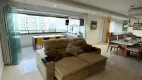 Foto 4 de Apartamento com 3 Quartos à venda, 107m² em Alphaville, Salvador
