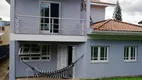 Foto 21 de Casa com 3 Quartos à venda, 208m² em Guarani, Novo Hamburgo