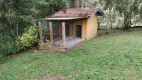 Foto 65 de Cobertura com 5 Quartos à venda, 200m² em Area Rural de Sao Jose dos Pinhais, São José dos Pinhais