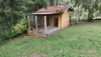 Foto 65 de Cobertura com 5 Quartos à venda, 43m² em Area Rural de Sao Jose dos Pinhais, São José dos Pinhais