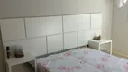 Foto 13 de Apartamento com 3 Quartos para alugar, 169m² em Estrela, Ponta Grossa