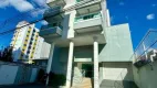 Foto 3 de Apartamento com 1 Quarto à venda, 38m² em Tabuleiro, Camboriú