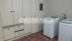 Foto 26 de Imóvel Comercial com 4 Quartos à venda, 365m² em Jardim das Paineiras, Campinas