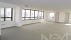 Foto 2 de Sala Comercial com 1 Quarto para alugar, 226m² em Cambuí, Campinas