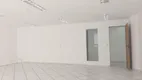 Foto 9 de Sala Comercial para venda ou aluguel, 369m² em Centro, São Paulo