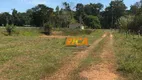 Foto 28 de Fazenda/Sítio à venda, 5820m² em Area Rural de Porto Velho, Porto Velho