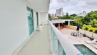 Foto 68 de Casa de Condomínio com 5 Quartos para venda ou aluguel, 858m² em Itaigara, Salvador