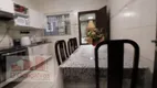 Foto 16 de Sobrado com 3 Quartos à venda, 155m² em Jardim Miriam, São Paulo