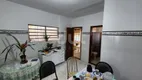 Foto 10 de Casa com 3 Quartos à venda, 132m² em Jardim Alto da Barra, Campinas