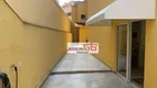 Foto 29 de Sobrado com 3 Quartos à venda, 320m² em Freguesia do Ó, São Paulo