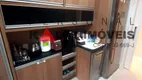 Foto 27 de Apartamento com 2 Quartos à venda, 80m² em Moema, São Paulo