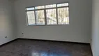 Foto 12 de Casa com 3 Quartos à venda, 115m² em Jardim São Januário, São Paulo