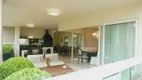 Foto 10 de Apartamento com 4 Quartos à venda, 233m² em Moema, São Paulo