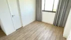 Foto 18 de Apartamento com 4 Quartos à venda, 160m² em Barra da Tijuca, Rio de Janeiro