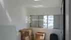 Foto 4 de Apartamento com 1 Quarto para alugar, 74m² em Centro, São Caetano do Sul