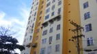 Foto 16 de Apartamento com 2 Quartos para alugar, 50m² em Mutondo, São Gonçalo