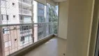 Foto 7 de Apartamento com 2 Quartos à venda, 74m² em Butantã, São Paulo