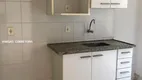 Foto 11 de Apartamento com 2 Quartos à venda, 62m² em Jardim Infante Dom Henrique, Bauru