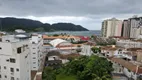 Foto 24 de Apartamento com 2 Quartos à venda, 74m² em Ponta da Praia, Santos