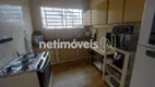 Foto 11 de Casa com 3 Quartos à venda, 192m² em Cachoeirinha, Belo Horizonte