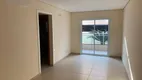 Foto 6 de Apartamento com 2 Quartos à venda, 65m² em Vila Santa Catarina, Americana