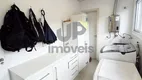 Foto 15 de Casa com 3 Quartos à venda, 360m² em São Gonçalo , Pelotas