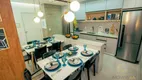Foto 19 de Apartamento com 2 Quartos à venda, 58m² em Rio Madeira, Porto Velho