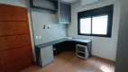 Foto 12 de Casa de Condomínio com 4 Quartos à venda, 160m² em Urbanova, São José dos Campos