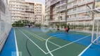 Foto 31 de Cobertura com 4 Quartos à venda, 175m² em Recreio Dos Bandeirantes, Rio de Janeiro