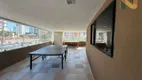 Foto 30 de Apartamento com 3 Quartos à venda, 161m² em Manaíra, João Pessoa