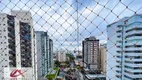 Foto 32 de Apartamento com 2 Quartos à venda, 70m² em Moema, São Paulo